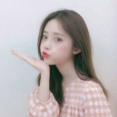 阿拉德之怒vivo版